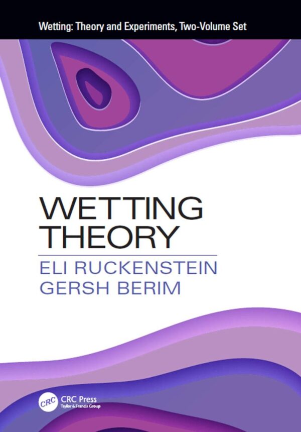 Wetting: Theory and Experiments