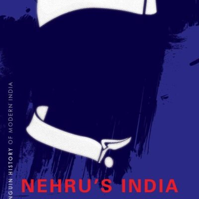 Nehru's India