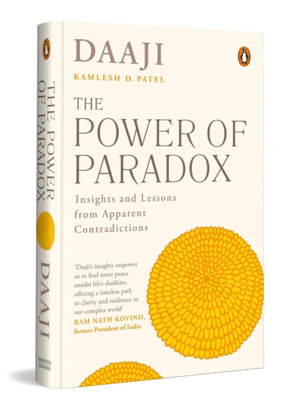 The Power of Paradox