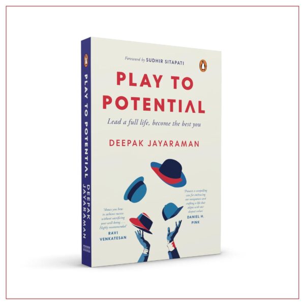 Play to Potential