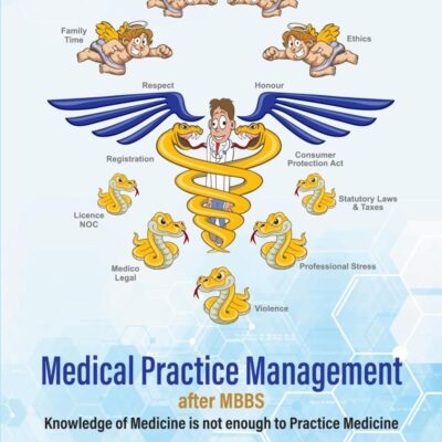 MEDICAL PRACTICE MANAGEMENT AFTER MBBS