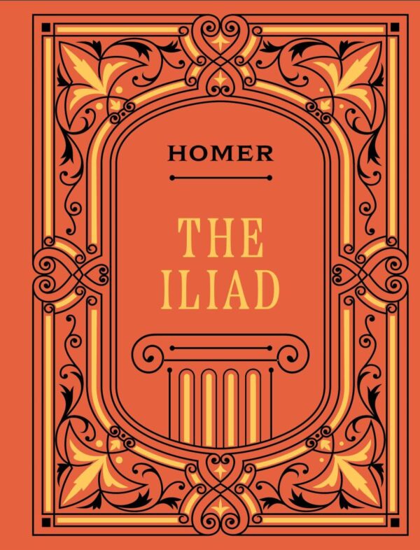 Iliad
