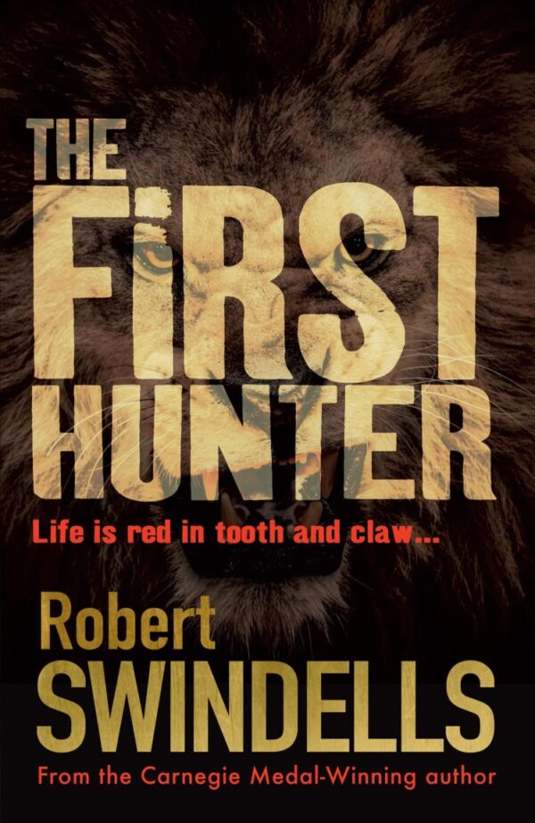 First Hunter: Banking and Financial Circuits and the Role of the State