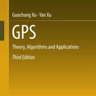 GPS: Theory