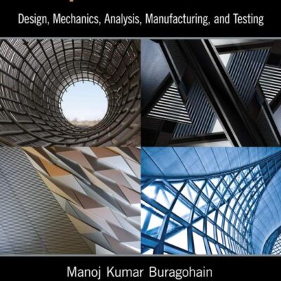 Composite Structures: Design