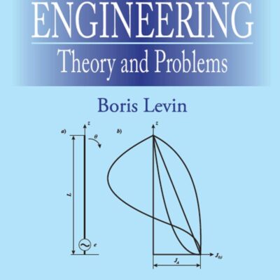 Antenna Engineering: Theory and Problems