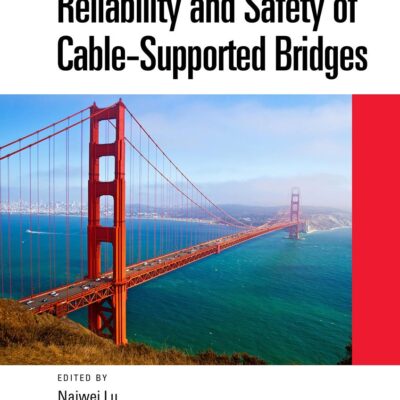 Reliability and Safety of Cable-Supported Bridges (Resilience and Sustainability in Civil