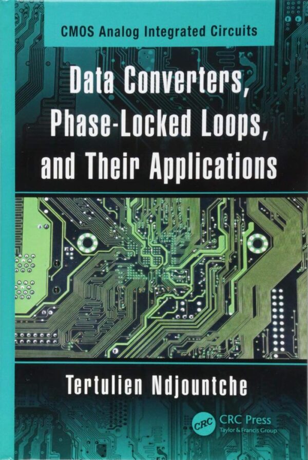Data Converters