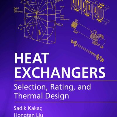 Heat Exchangers: Selection