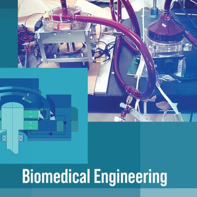 Biomedical Engineering