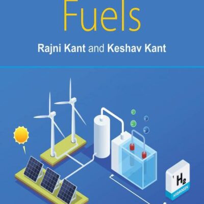 Renewable Fuels