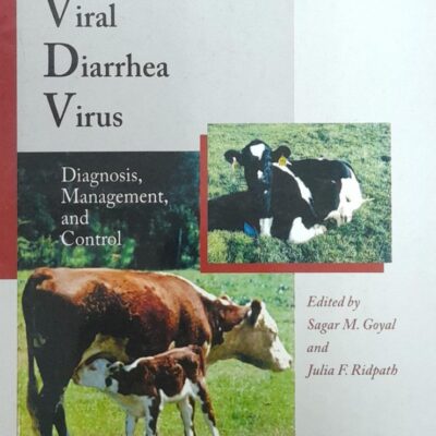 Bovine Viral Diarrhea Virus: Diagnosis