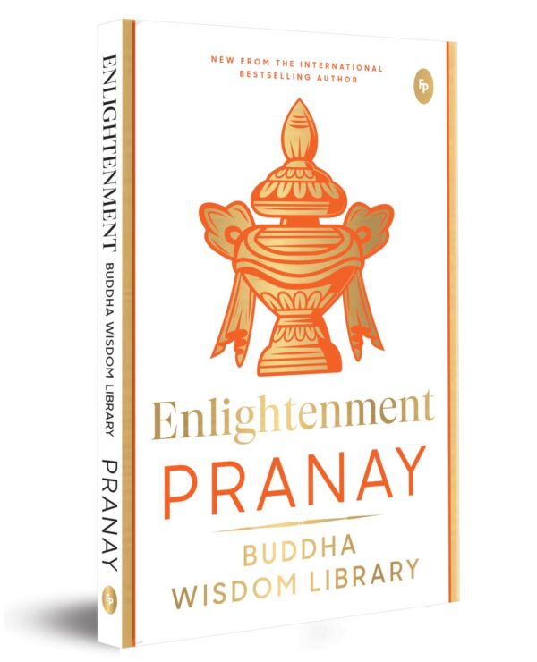 Enlightenment