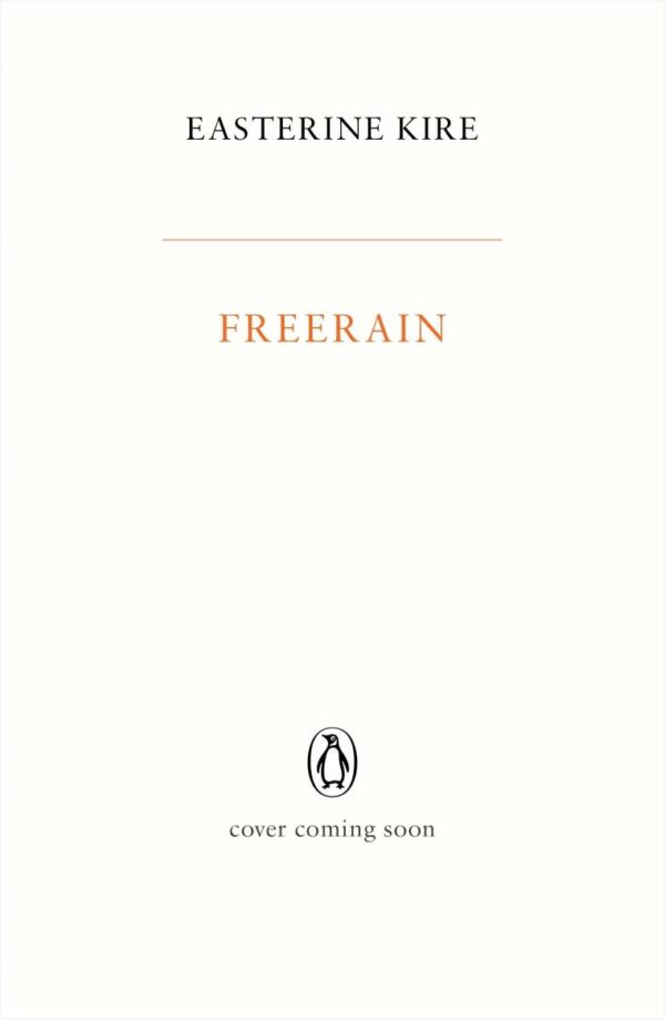 Freerain