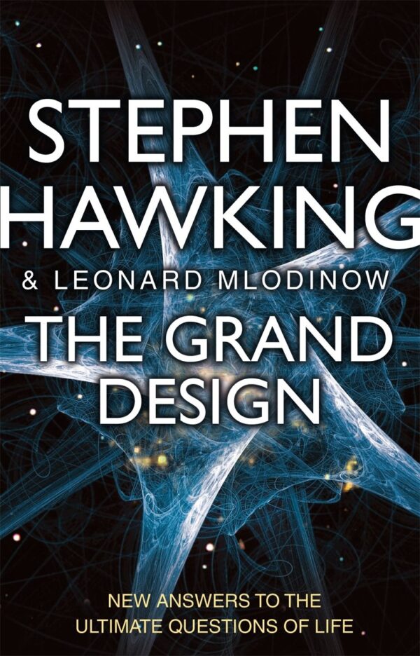 Grand Design