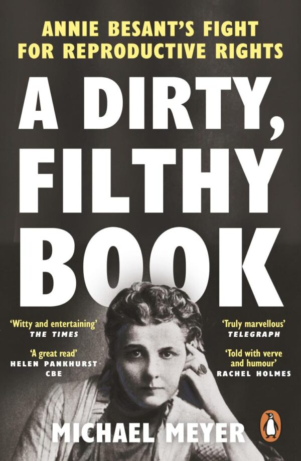 A Dirty
