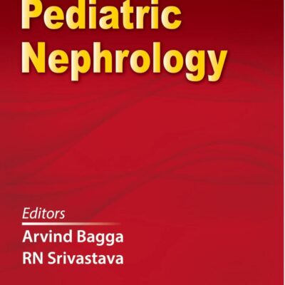 Pediatric Nephrology