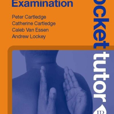 Clinical Examination (Pocket Tutor)