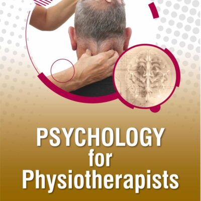 Psychology For Physiotherapists