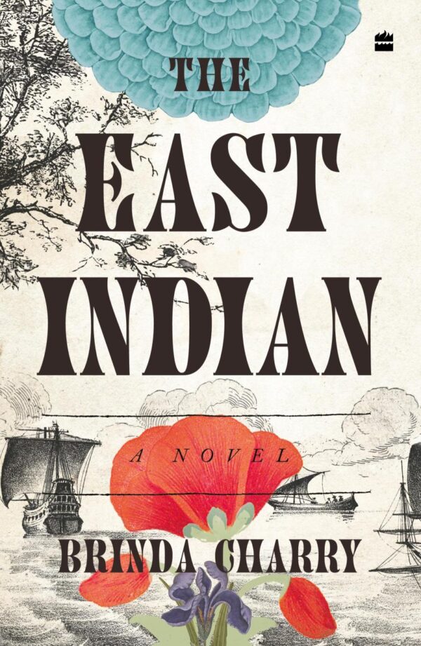 East Indian
