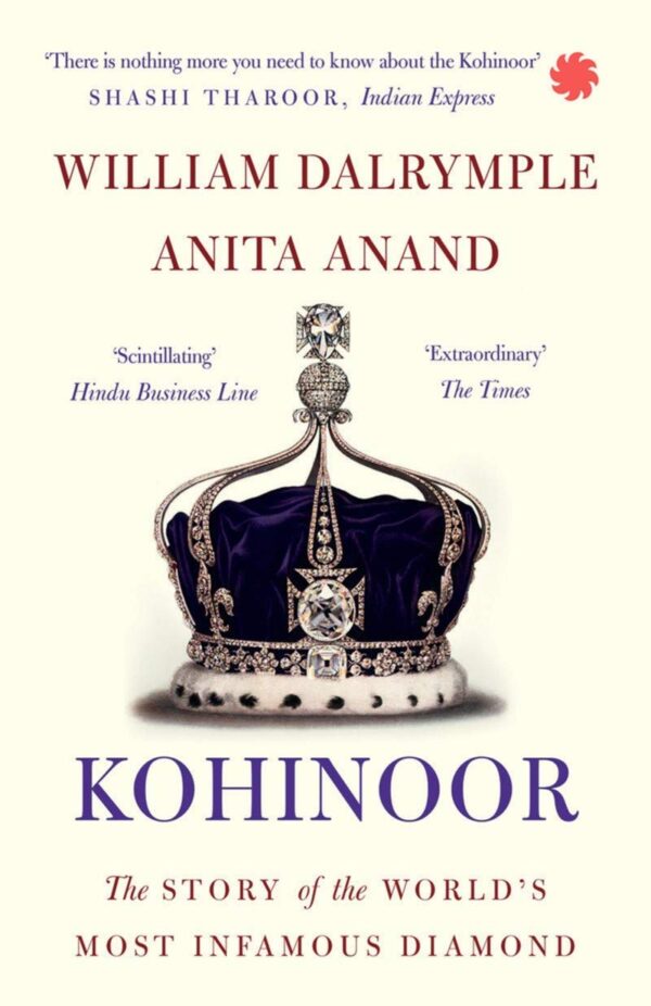 KOHINOOR