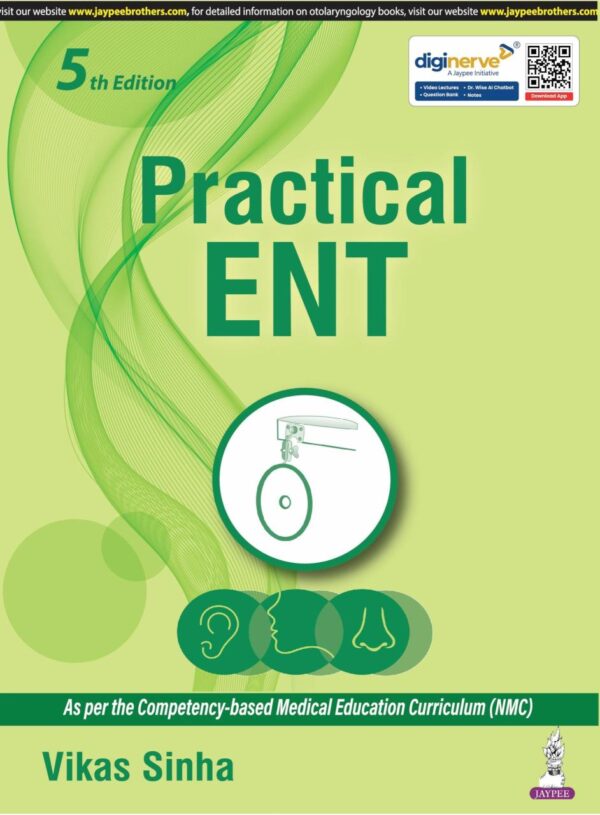 PRACTICAL ENT