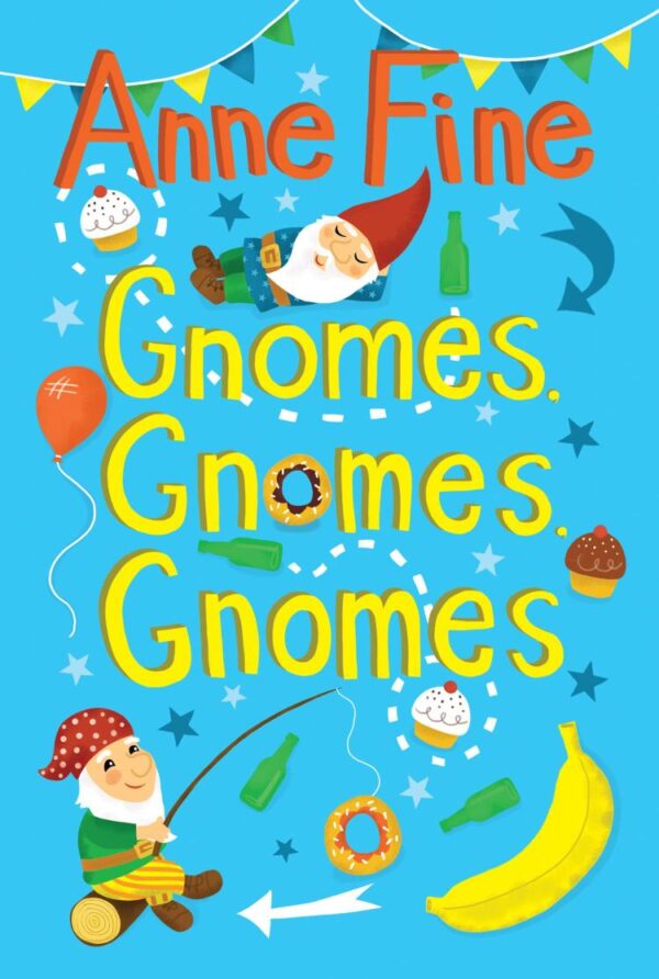 Gnomes