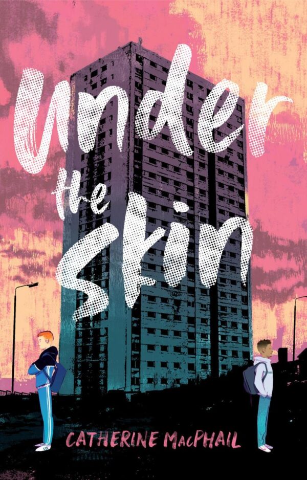 Under the Skin: Elizabeth Templeton - Prophet of Our Times