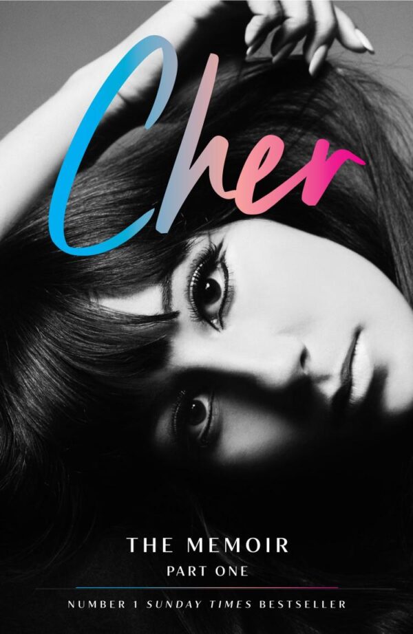 Cher: The Memoir