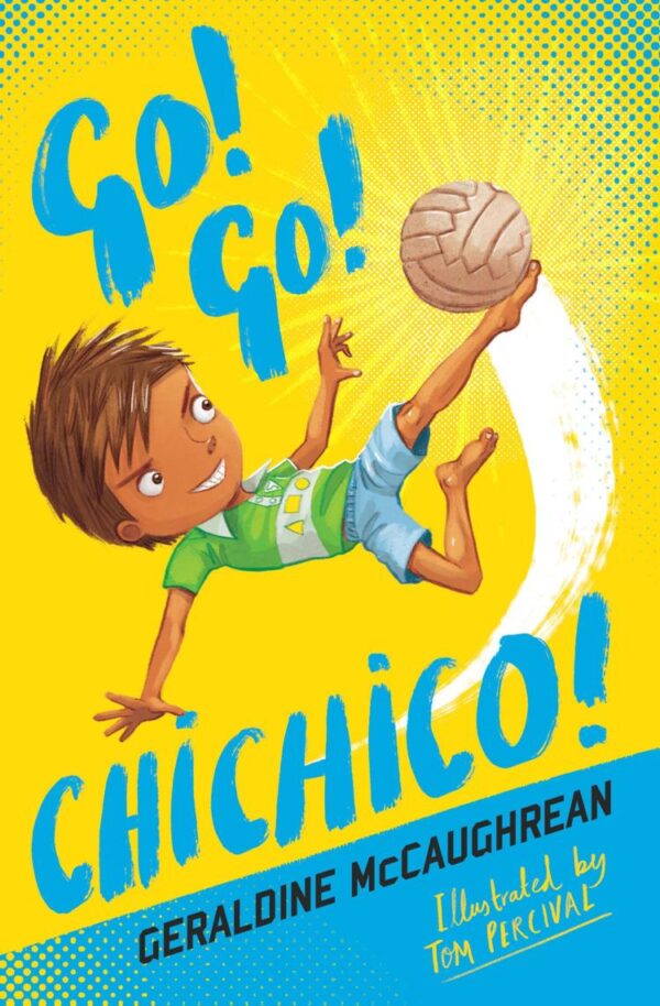 Go! Go! Chichico!: Snub-nosed Kittyhawks and Warhawks