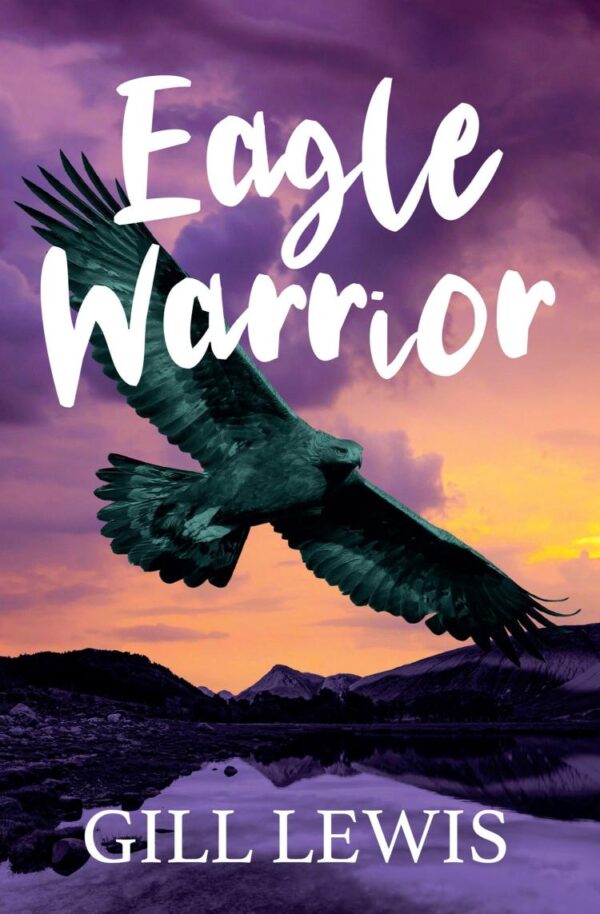 Eagle Warrior: An Integrated View