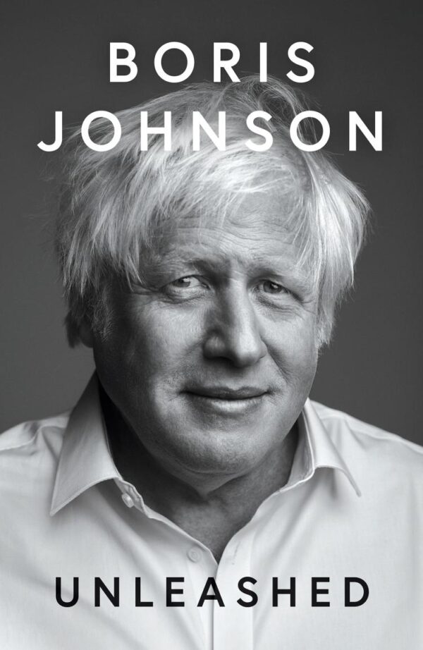 Unleashed: Discover the unfiltered truth about Brexit