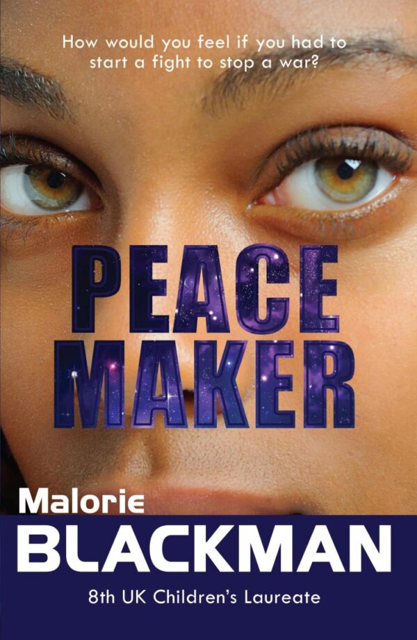 Peace Maker: More than 90 brainteasers to solve with logical reasoning