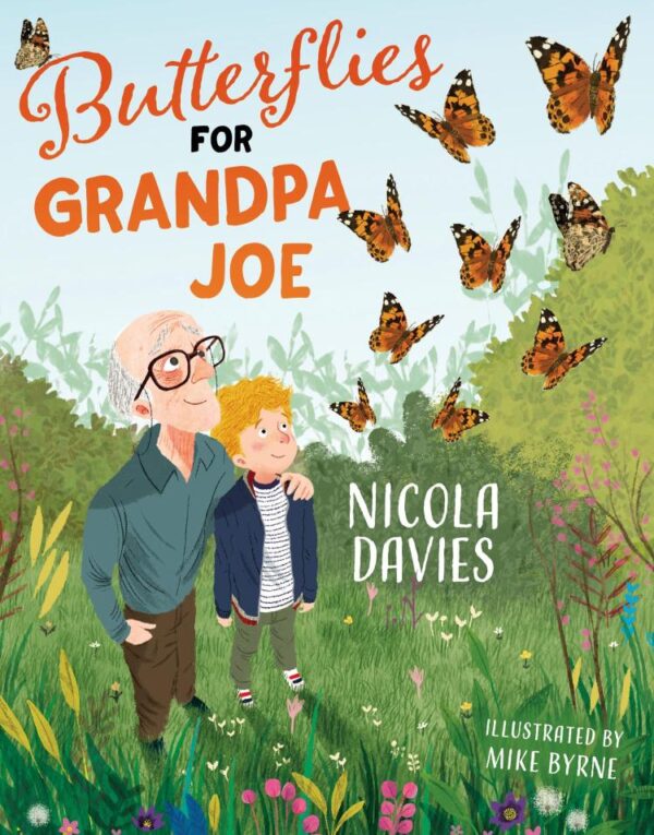 Butterflies for Grandpa Joe: Regulatory Responses and Crime Prevention Across the Taiwan Strait