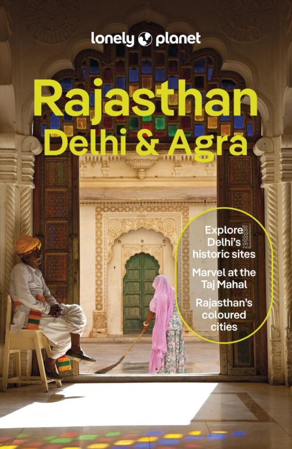 Rajasthan