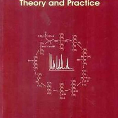 BIOCHEMICAL TECHNIQUES THEORY AND PRACTICE (PB 2015) [Paperback] ROBYT J.F.