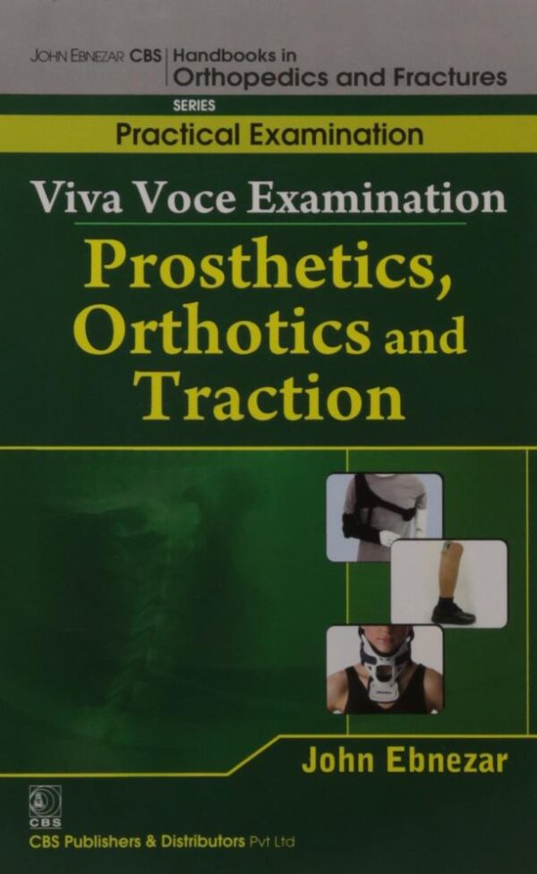 VIVA VOCE EXAMINATION PROSTHETICS