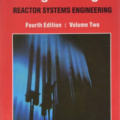 NUCLEAR REACTOR ENGG.