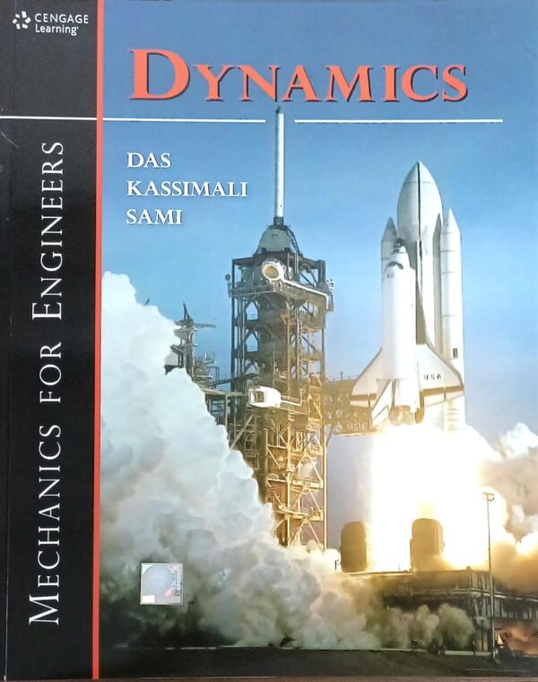 MECHANICS FOR ENGINEERS: DYNAMICS
