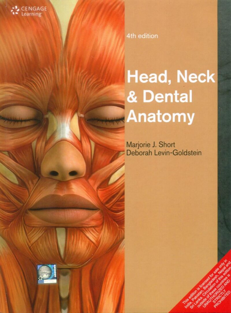 Head