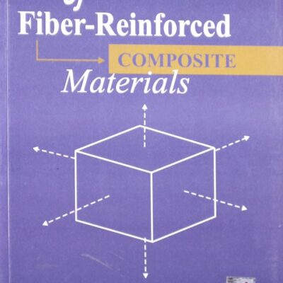 STRESS ANALYSIS OF FIBER REINFORCED COMPOSITE MATERIALS (PB 2014)