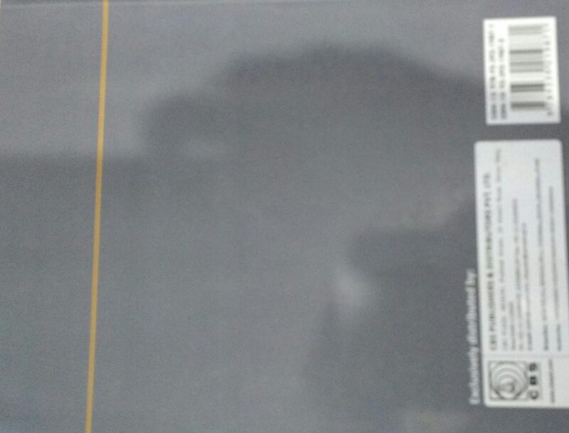 PRINCIPLES OF MICROBIOLOGY 2ED (PB 2015)