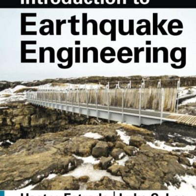 Introduction to Earthquake Engineering