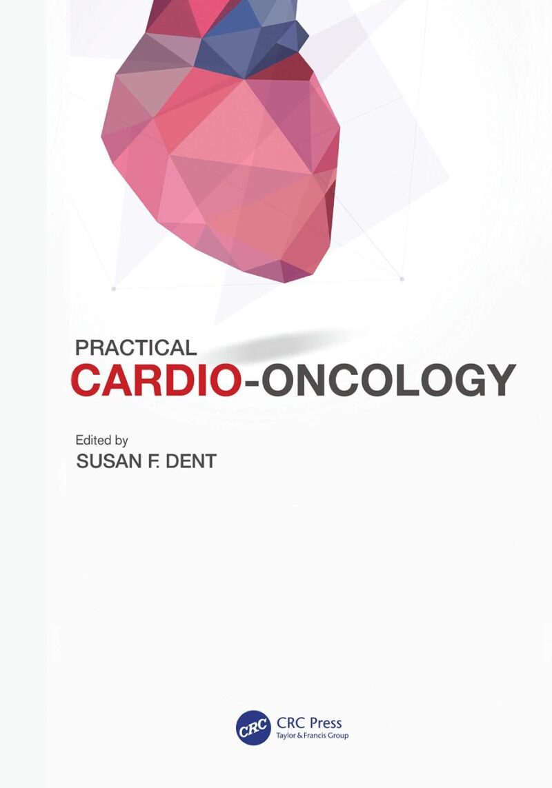 PRACTICAL CARDIO ONCOLOGY (HB 2020)