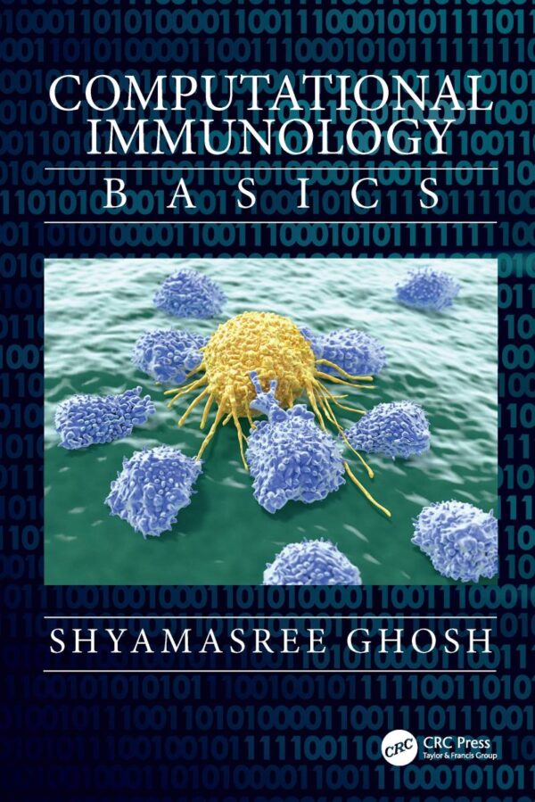 Computational Immunology: Basics