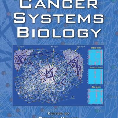 CANCER SYSTEMS BIOLOGY (HB 2010)