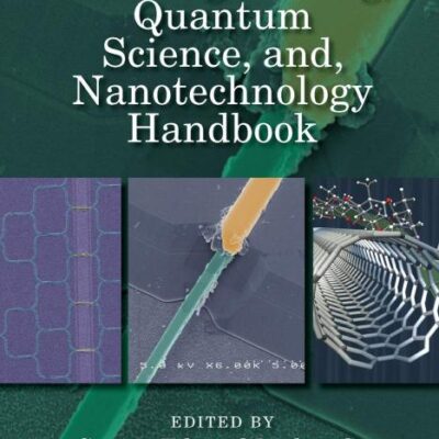 Nanoengineering