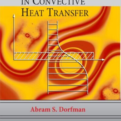CONJUGATE PROBLEMS IN CONVECTIVE HEAT TRANSFER (PB 2018)
