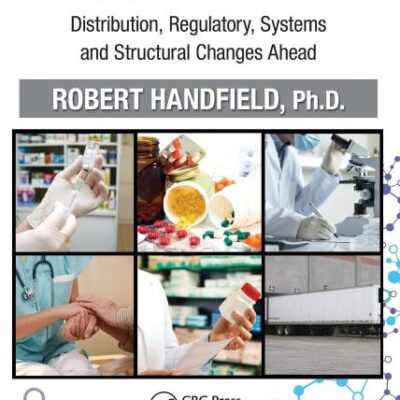 Biopharmaceutical Supply Chains: Distribution