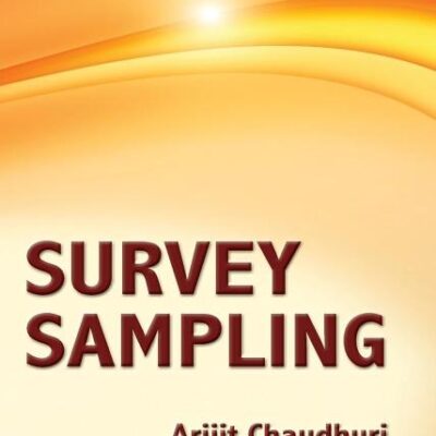 SURVEY SAMPLING (HB 2019)
